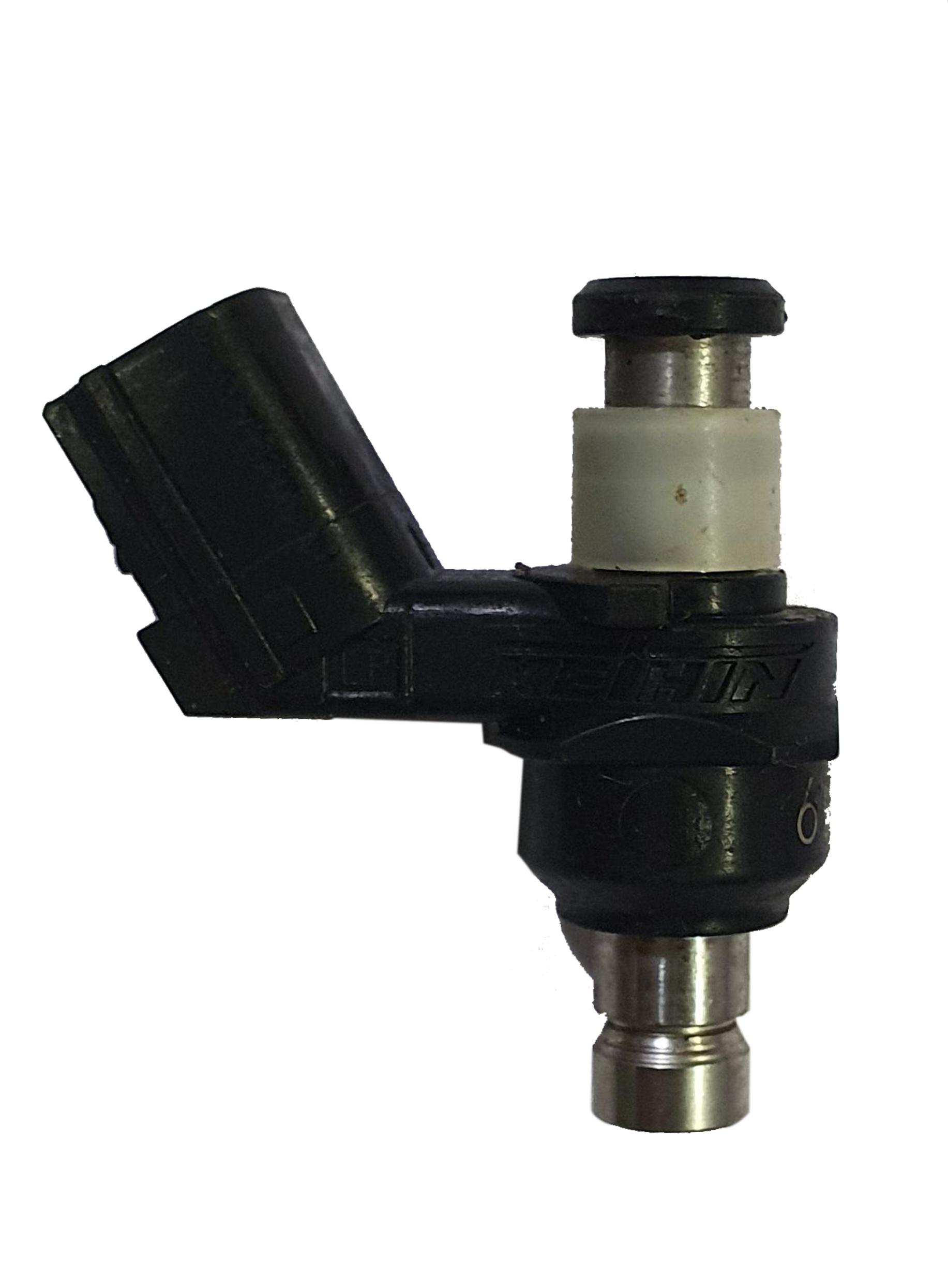 Honda Activa/ Access BS6 Fuel Injector