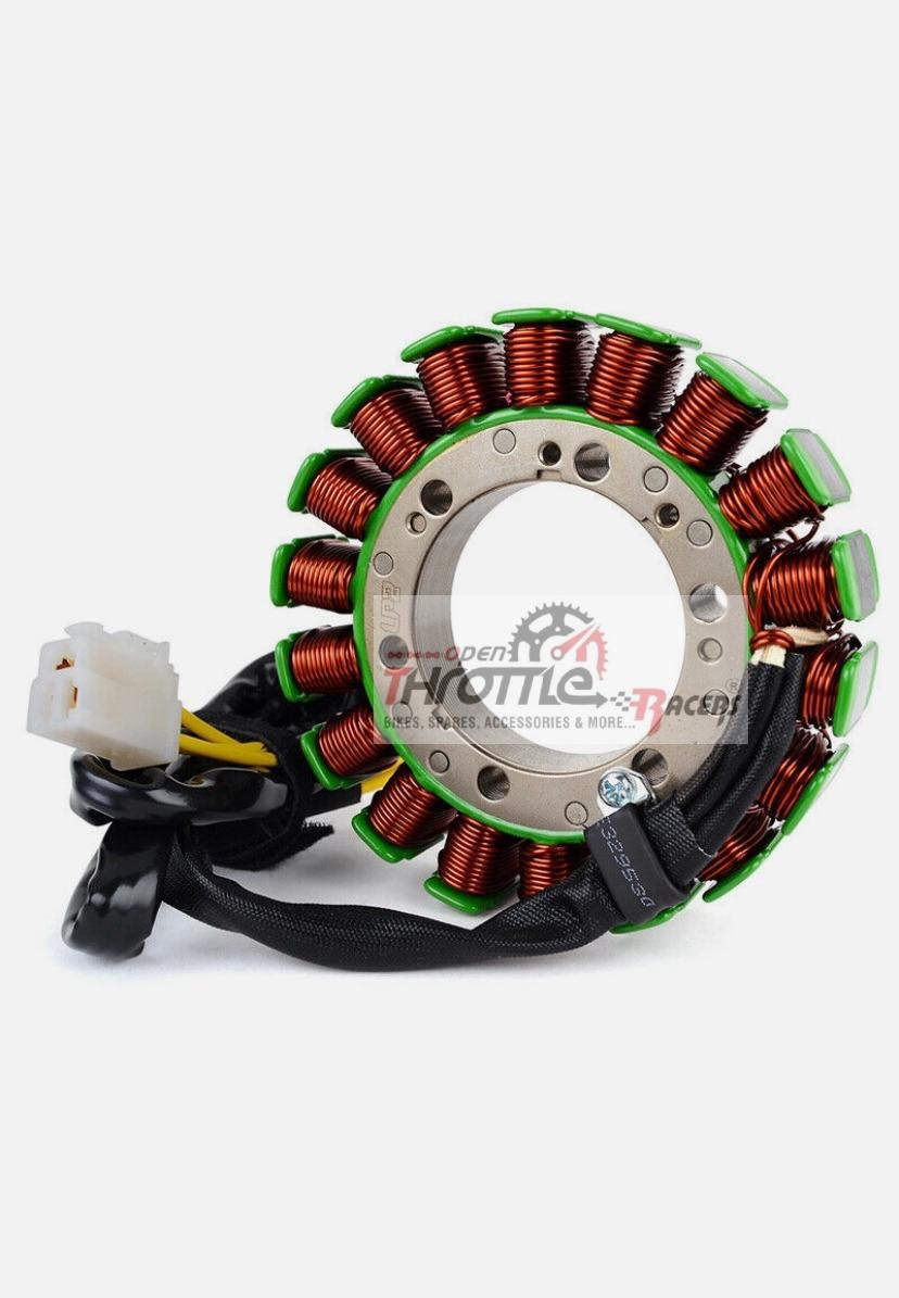 Magnet Coil Suitable For Honda CB1300
