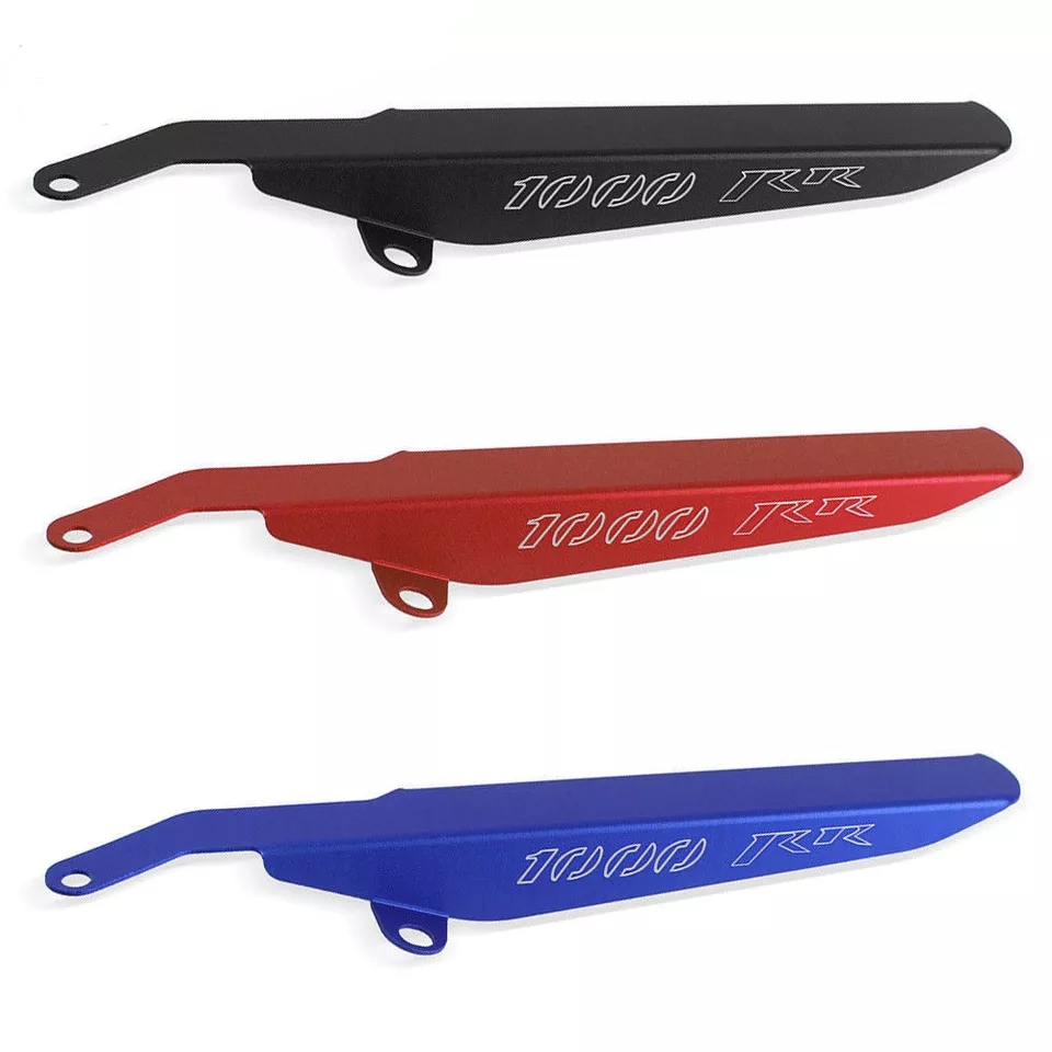 Honda CBR 1000RR Chain Cover