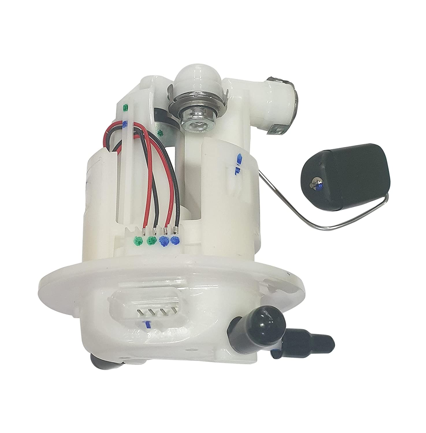 Honda CBR 250R Compatible Fuel Pump Assembly