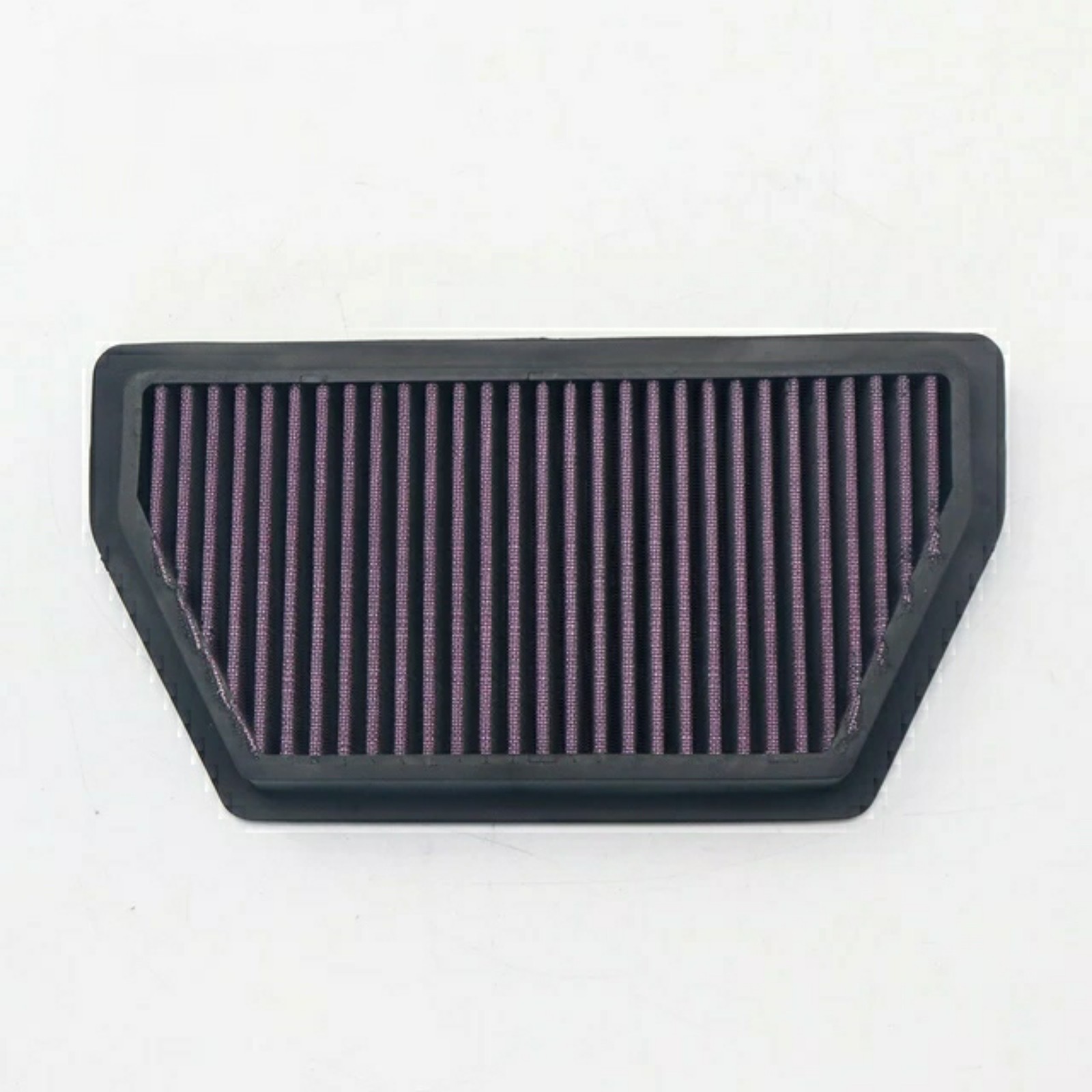 Honda CBR 600 Compatible High-Performance Paper Based Washable/ Reusable Air filter
