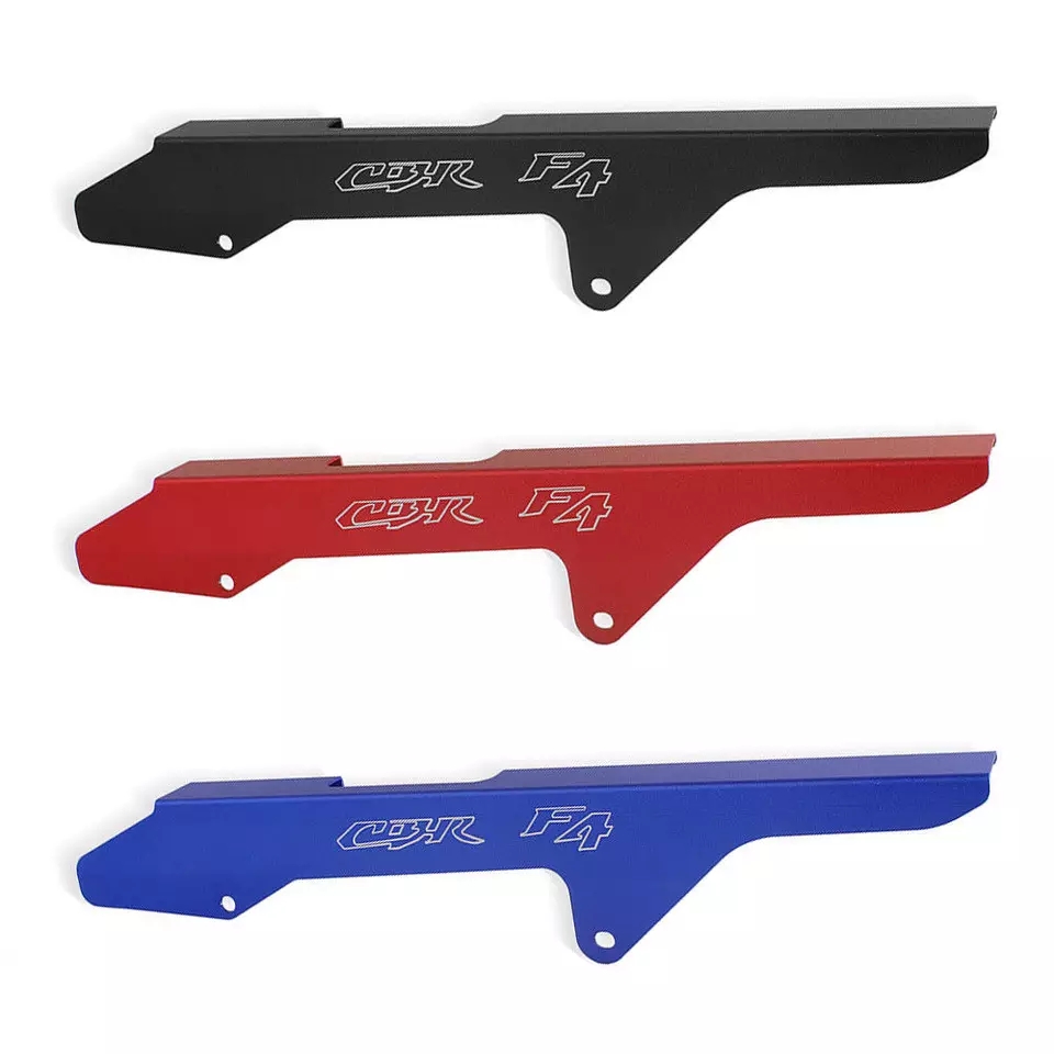 Honda CBR 600 F4i Chain Cover