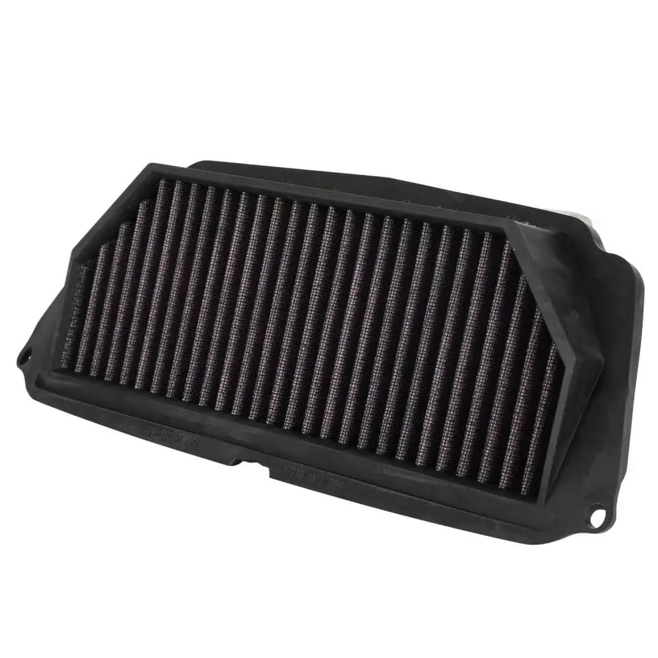 Honda CBR650R Compatible Washable/ Reusable Air Filter