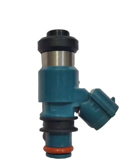 Karizma ZMR Compatible Fuel Injector unit