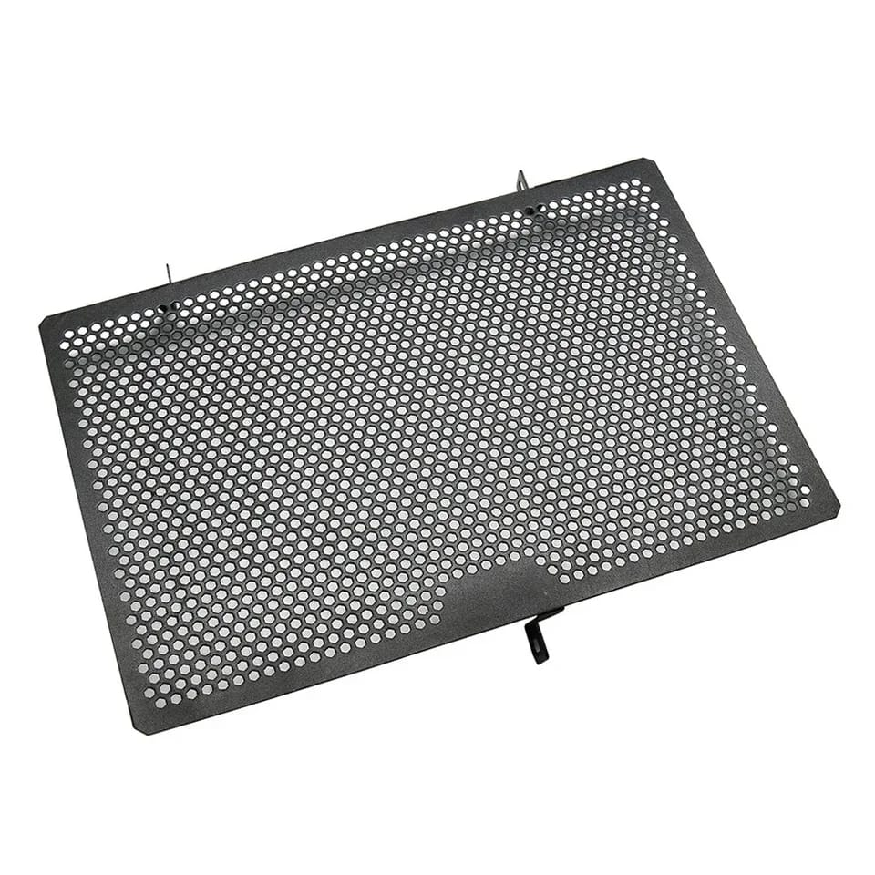 Kawasaki 800/ Ninja 1000/ Z1000/ Versys 1000 Compatible Radiator Guard/ Grill.