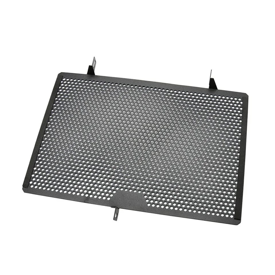 Kawasaki 800/ Ninja 1000/ Z1000/ Versys 1000 Compatible Radiator Guard/ Grill.