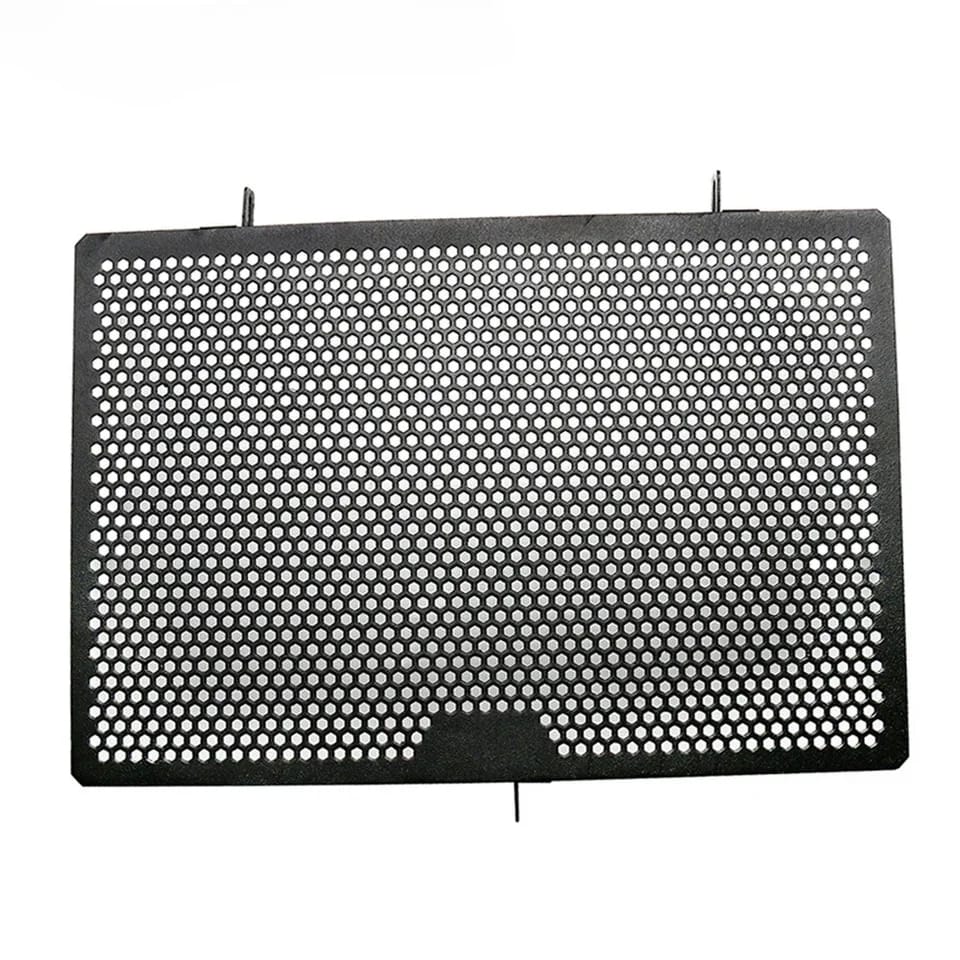 Kawasaki 800/ Ninja 1000/ Z1000/ Versys 1000 Compatible Radiator Guard/ Grill.