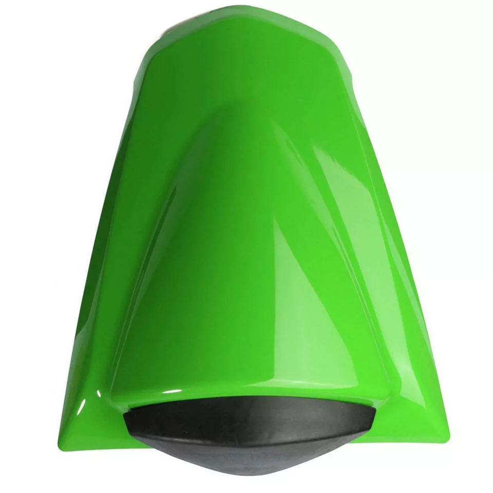 Kawasaki Ninja 250R 2008-2012 Racing Cowl