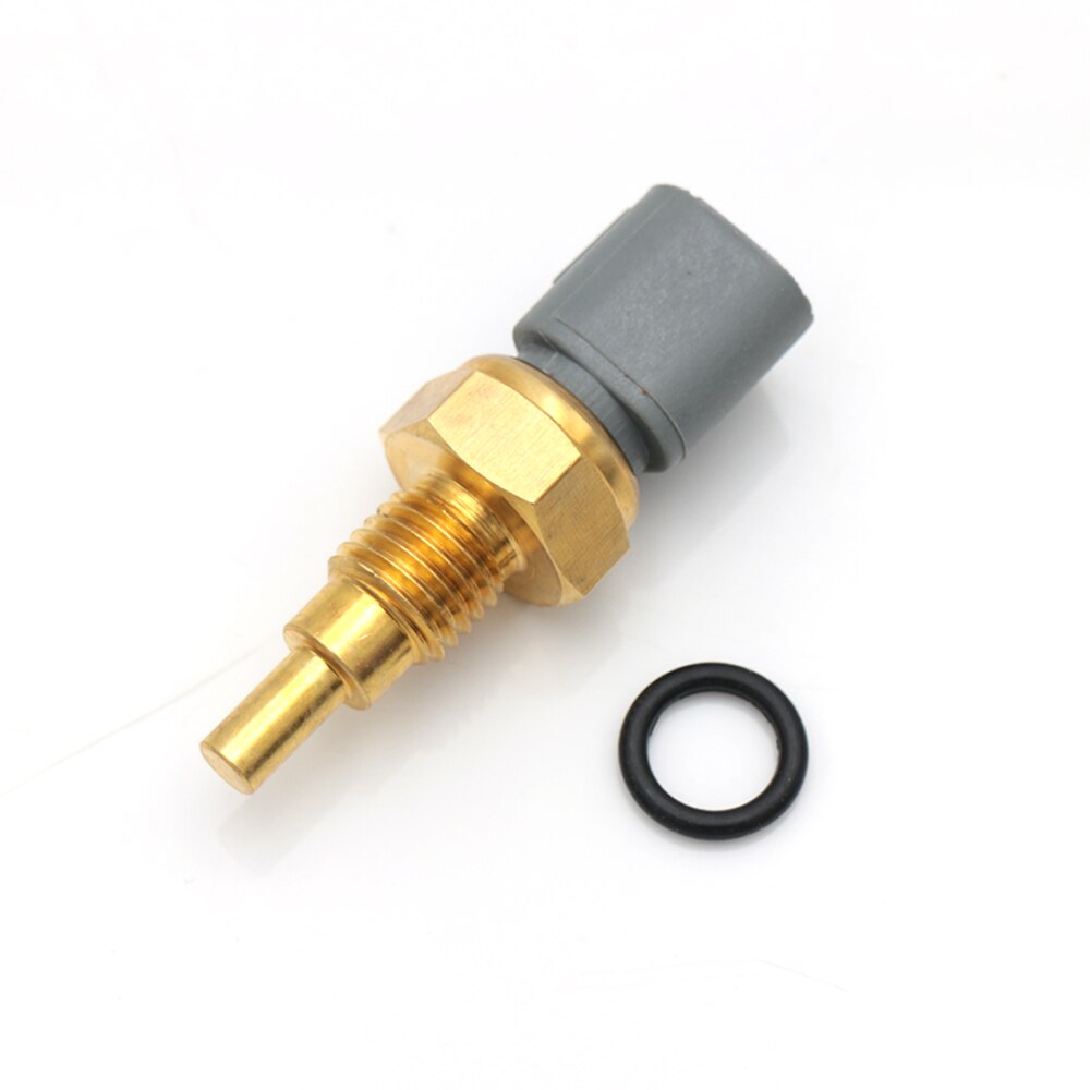 Kawasaki Ninja 250R/300/ 400/ 650/ Z650/ Z800/ Z900/ Z1000/ Versys/ ER6N/ ZX6R/ZX10R/ ZX10R heat sensor.