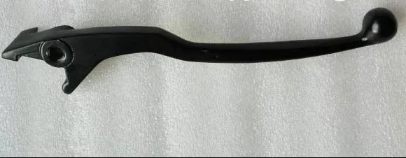 Kawasaki Ninja 250R/300 Brake Lever (Non -ABS)