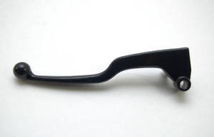Kawasaki Ninja 250R/300 Clutch Lever (Non-ABS)