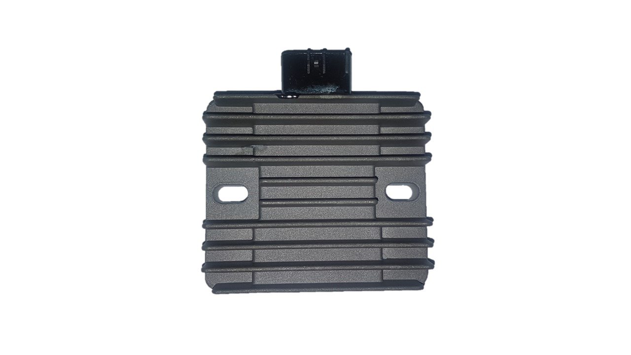 Kawasaki Ninja 250R/Ninja 300 Regulator Rectifier