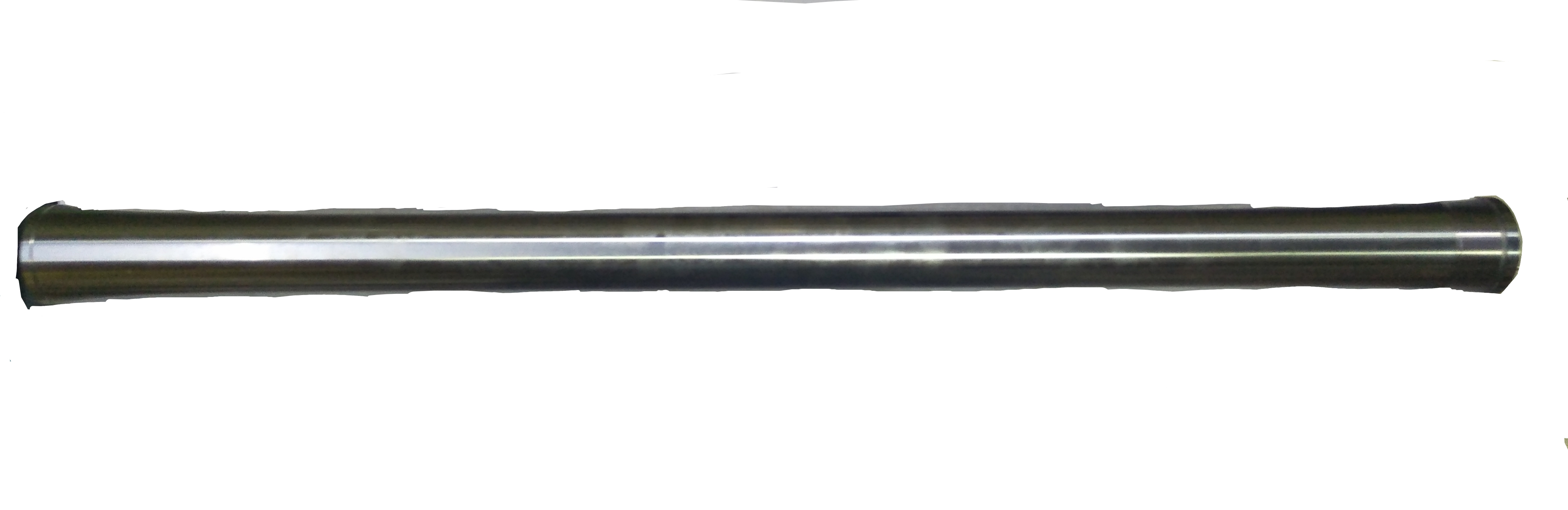 Kawasaki Ninja 250R/ Ninja 300/ Z250 all years fork pipe (Inner tube)