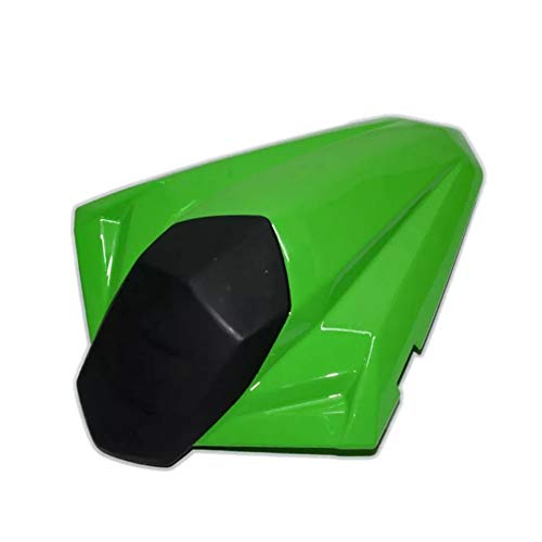 Kawasaki Ninja 300/Z250 Rear Seat Racing Cowl