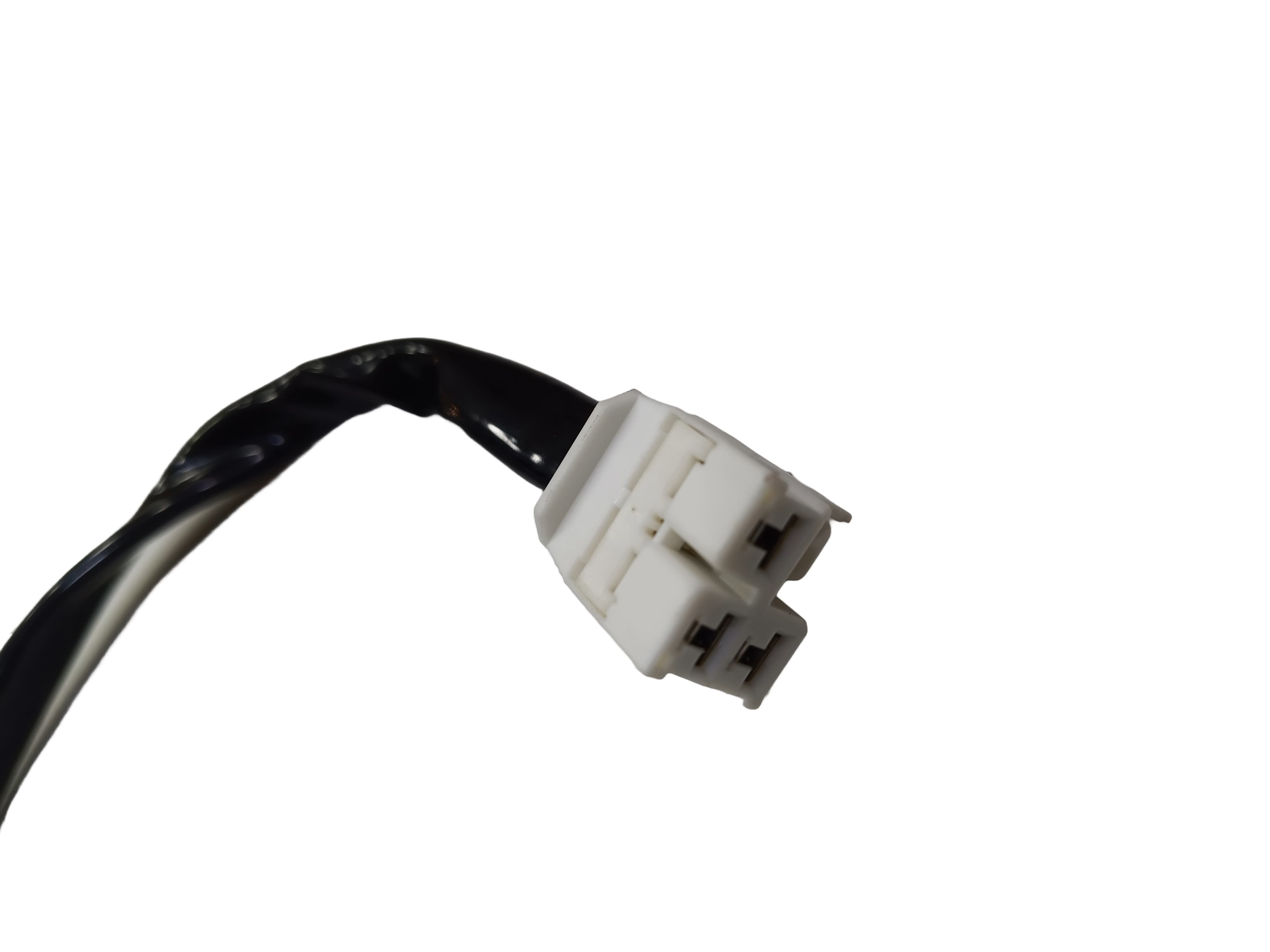 Magnet Coil Suitable For Kawasaki Ninja 650 2012-2016