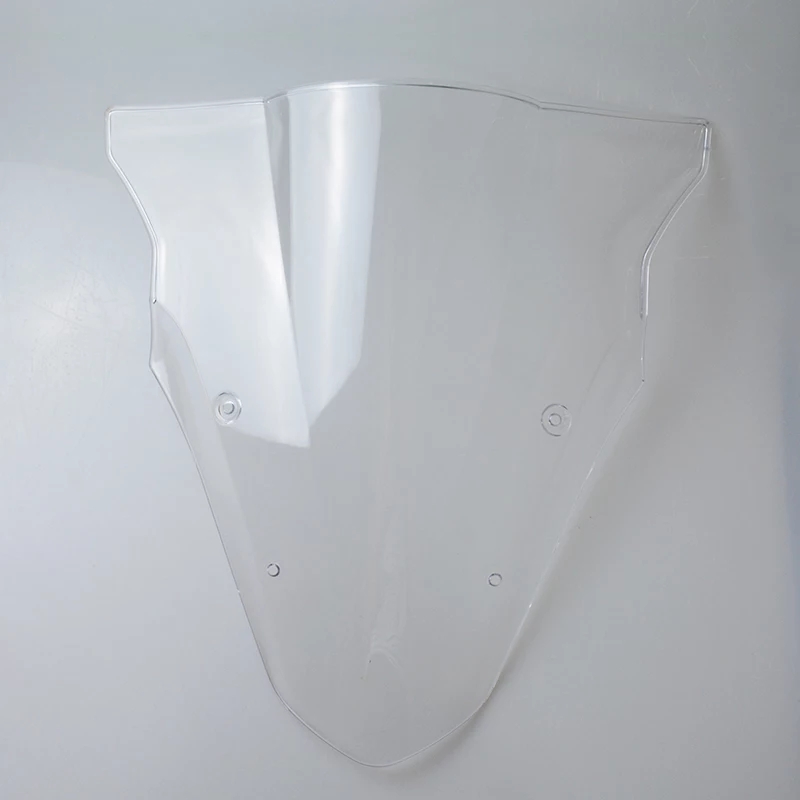 Kawasaki Ninja 650R 2012-2016 Windshield