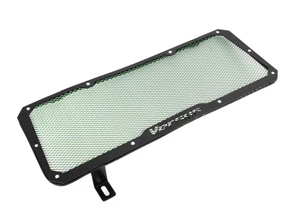 Kawasaki Versys 650 Radiator Guard