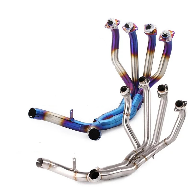 Kawasaki Z1000/ Ninja 1000 Header