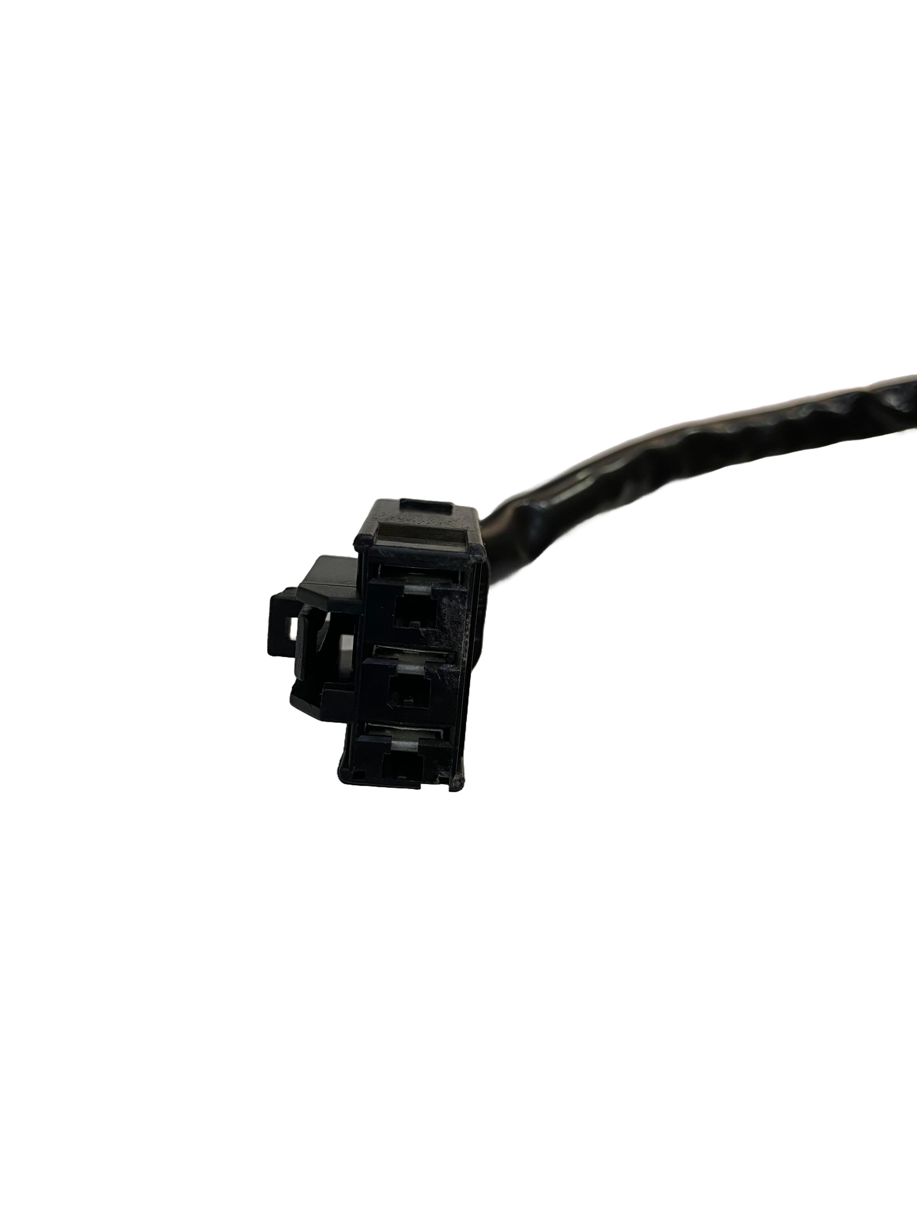 Magnet Coil Suitable For Kawasaki Z800