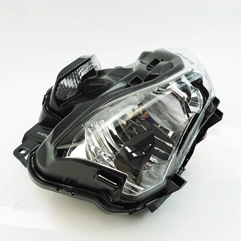 Kawasaki Z900 2017-2019 BS4 Compatible Headlamp