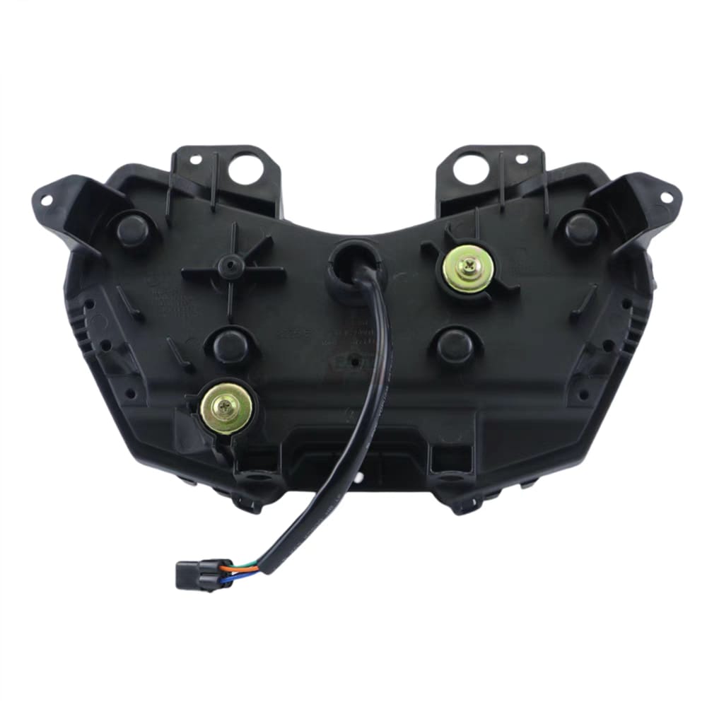 Kawasaki Z900 2020 and above BS6/ Euro 5 Compatible Headlamp