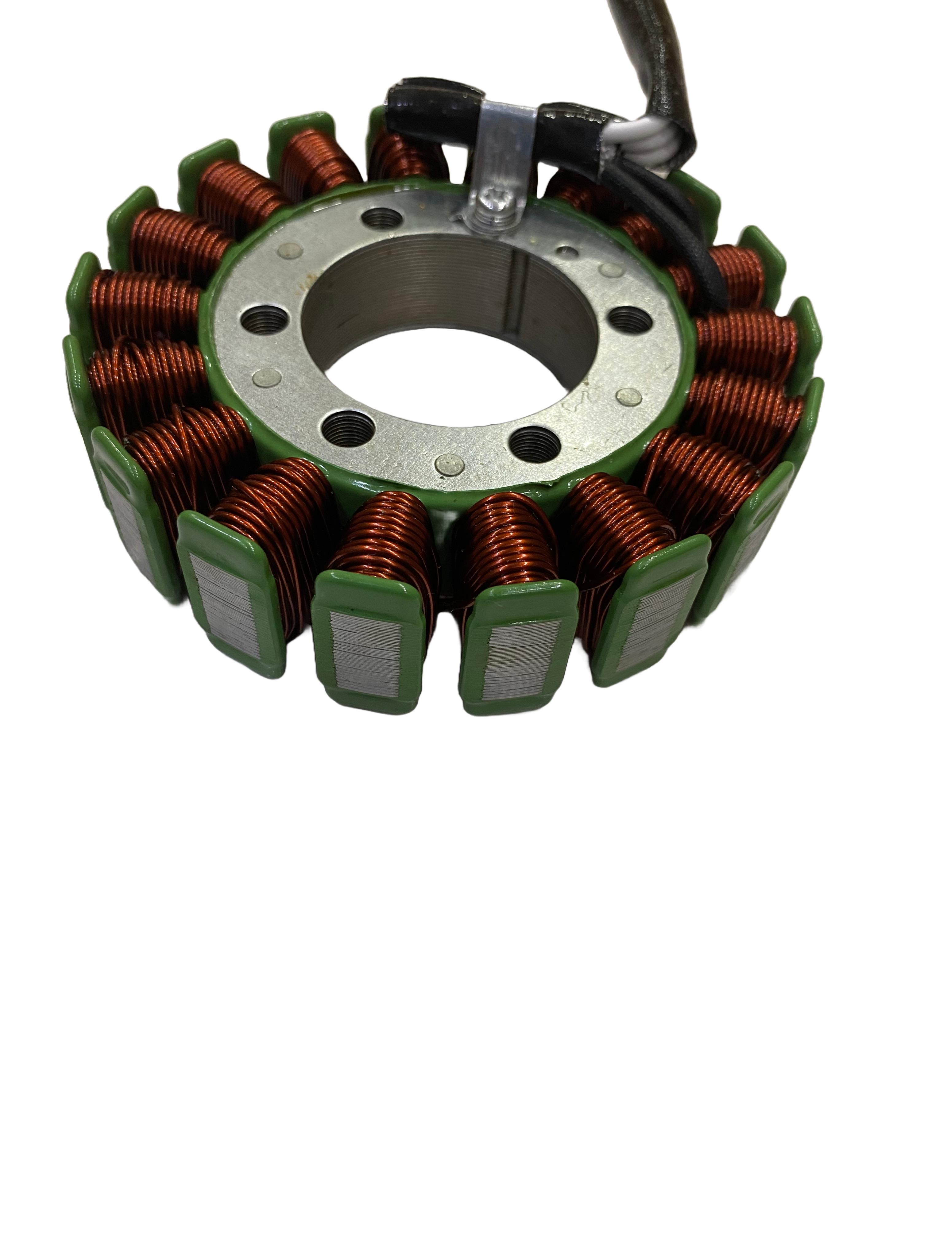 Magnet Coil Suitable For Kawasaki Z900