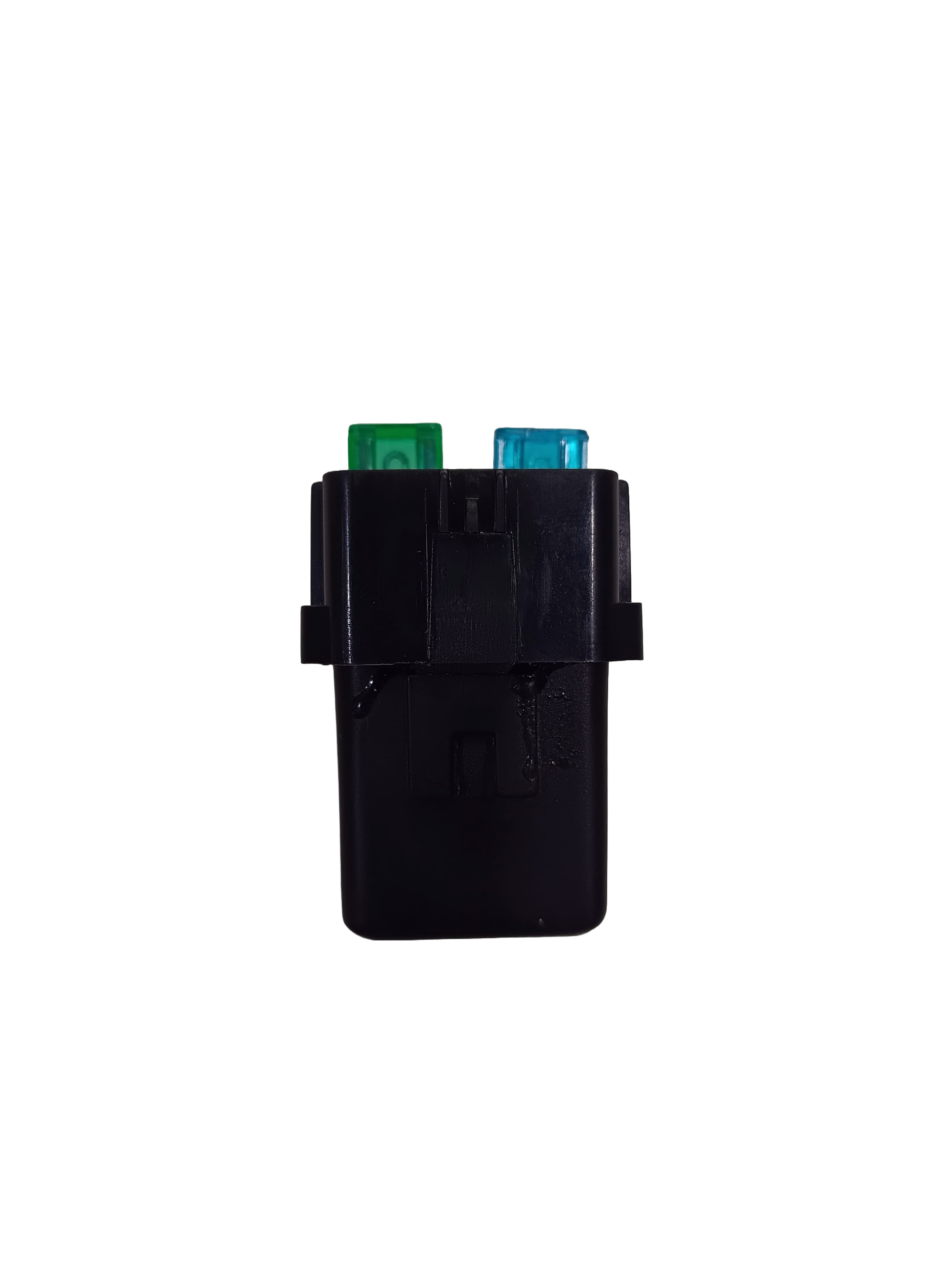 Kawasaki Z900/Z800/Z1000/Ninja 1000 Starter Relay