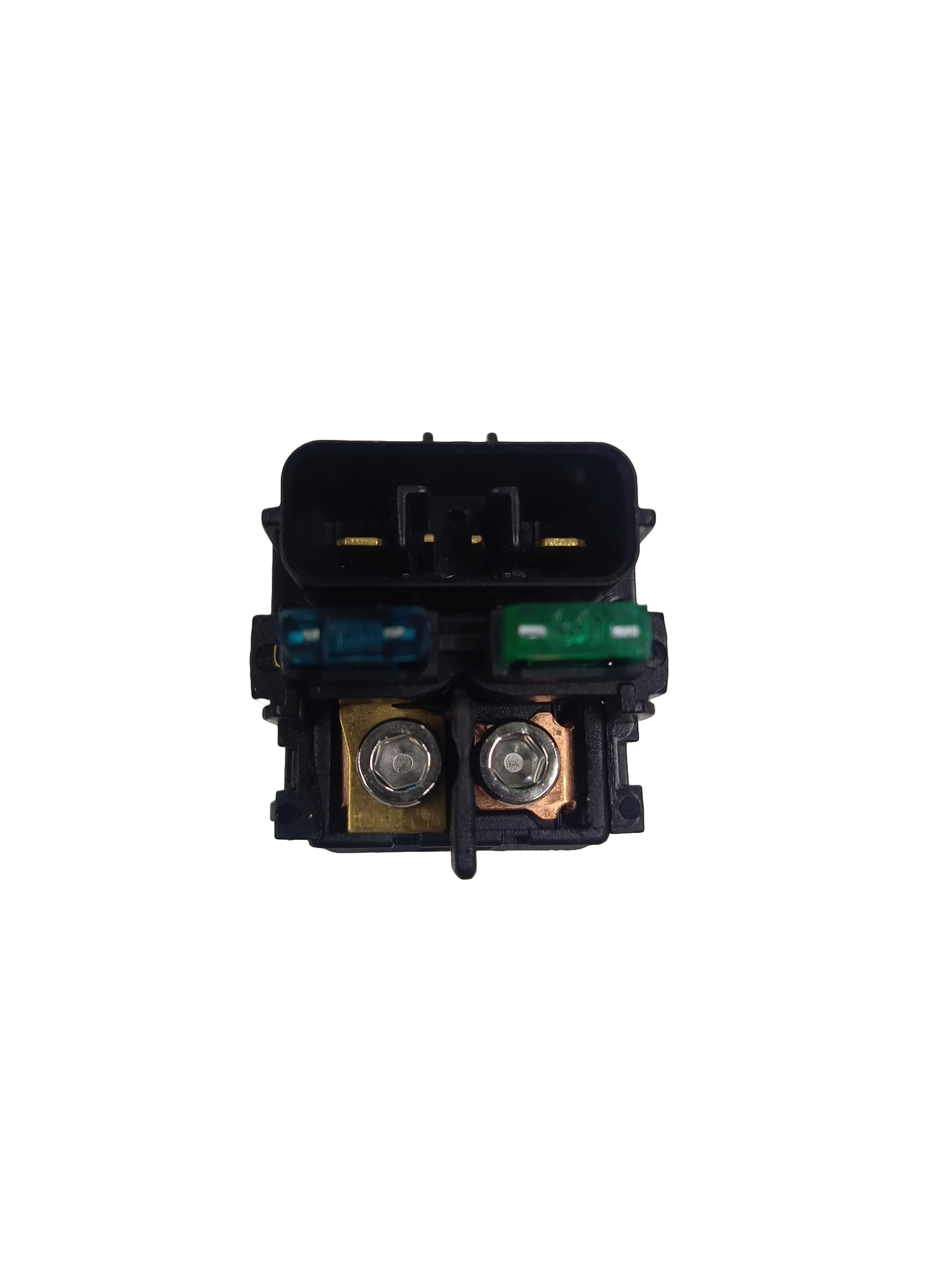 Kawasaki Z900/Z800/Z1000/Ninja 1000 Starter Relay