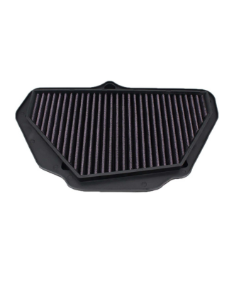 Kawasaki ZX10R 2016-2025 High-Performance Washable/Reusable Air filter