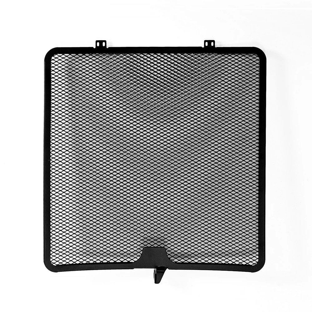 Kawasaki ZX10R 2011-2020 Radiator Guard/ Grill