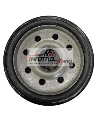 KN148 Oil Filter Suitable for Yamaha FJR 1300