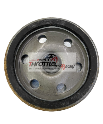KN163 Oil Filter Suitable for BMW R1100GS, R1100RS/ R1100RT/ R850R/ BMW K1 1000/ K100/ K100LT/ K100RS/K1100LT/K1200C/ K1200GT