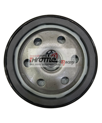 KN164 Oil Filter Suitable for BMW R1200 GS/ R1200 GS Adventure/ R1250 GS/ R1250 GS Adventure KN160
