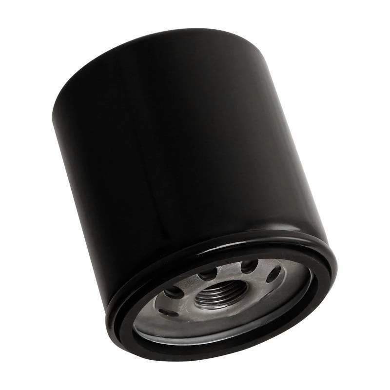 KN170 engine oil filter for Harley Davidson Iron 883/ superlow 883 sportster 883