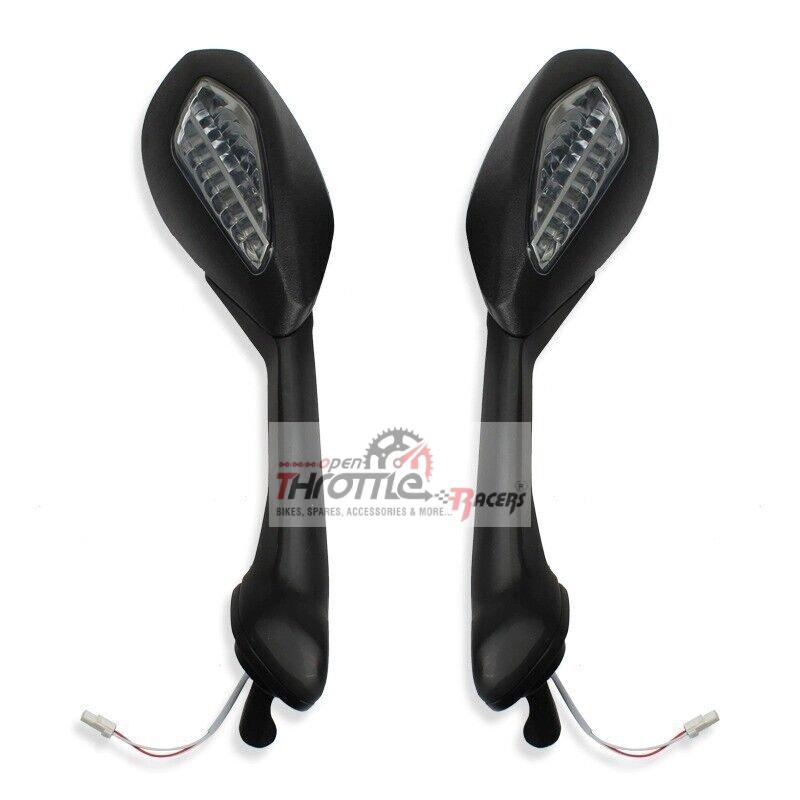 Mirror Suitable For Ducati SuperSport 939