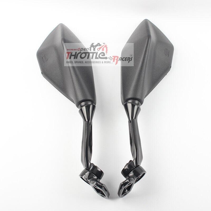 Mirror Suitable For Kawasaki Z1000 2014-2025
