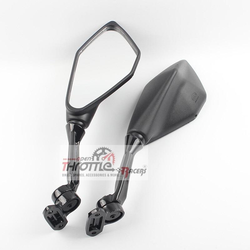 Mirror Suitable For Kawasaki Z1000 2014-2025