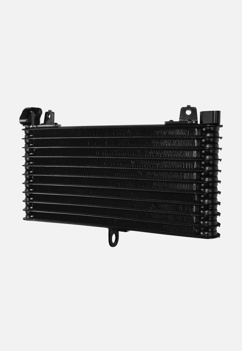 Oil Cooler Suitable For Hayabusa Gen 2