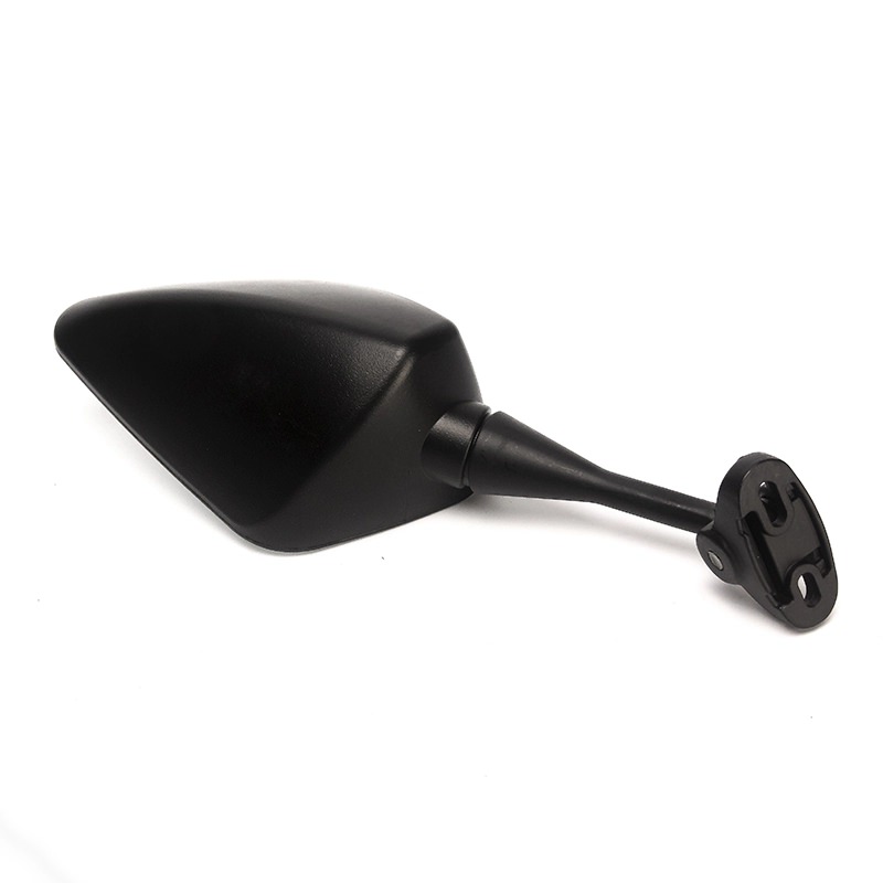Pair of Rear View Mirrors for Hyosung GT250R/GT650R
