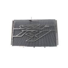 Radiator Guard for Yamaha R1 2009-2014