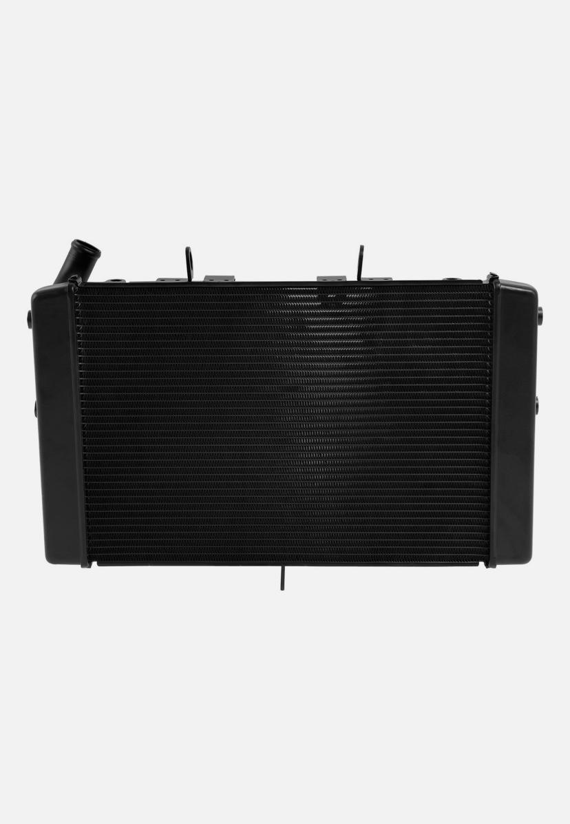 Radiator Suitable For CB1000R 2021-2024