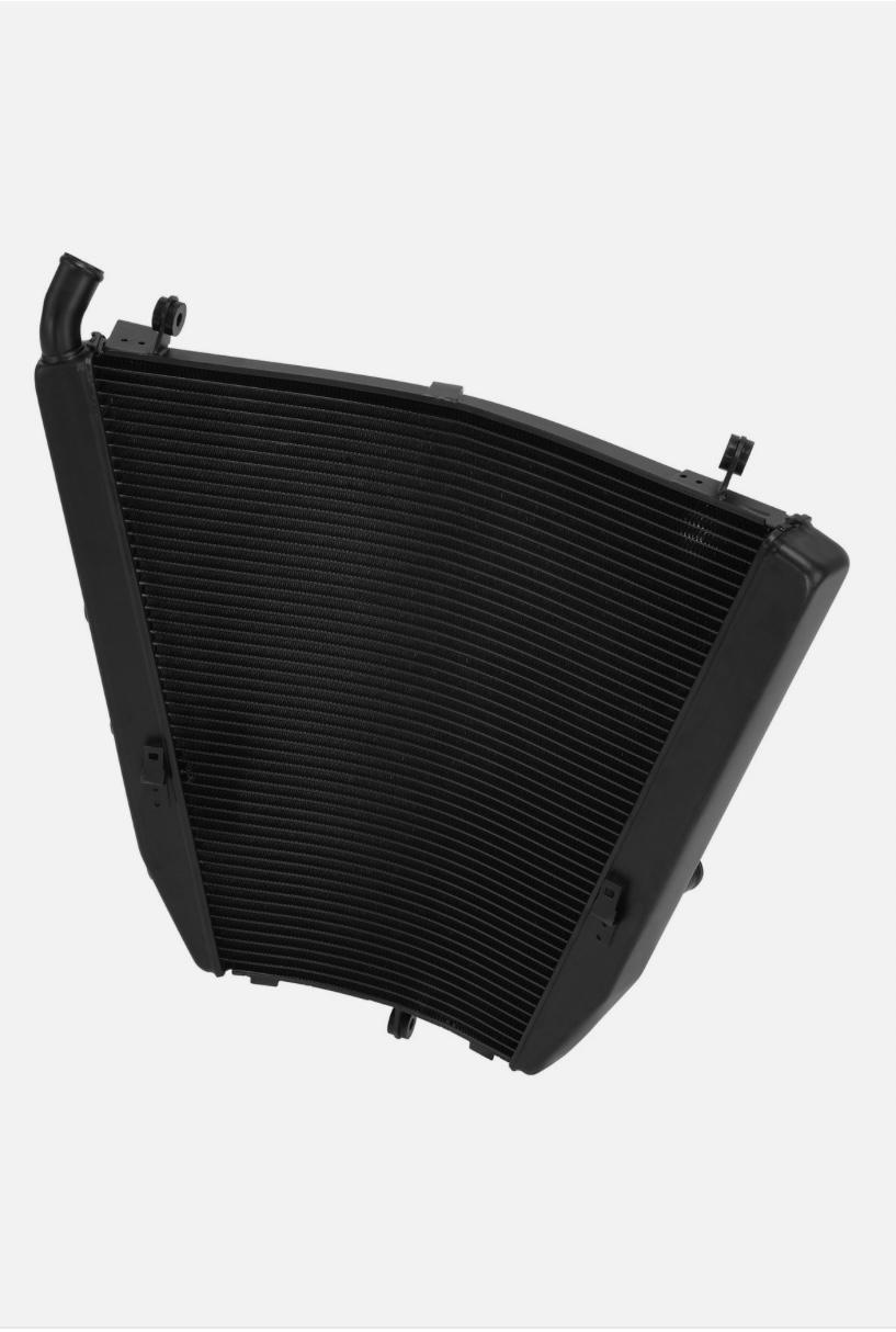 Radiator Suitable For CBR1000RR 2004-2006