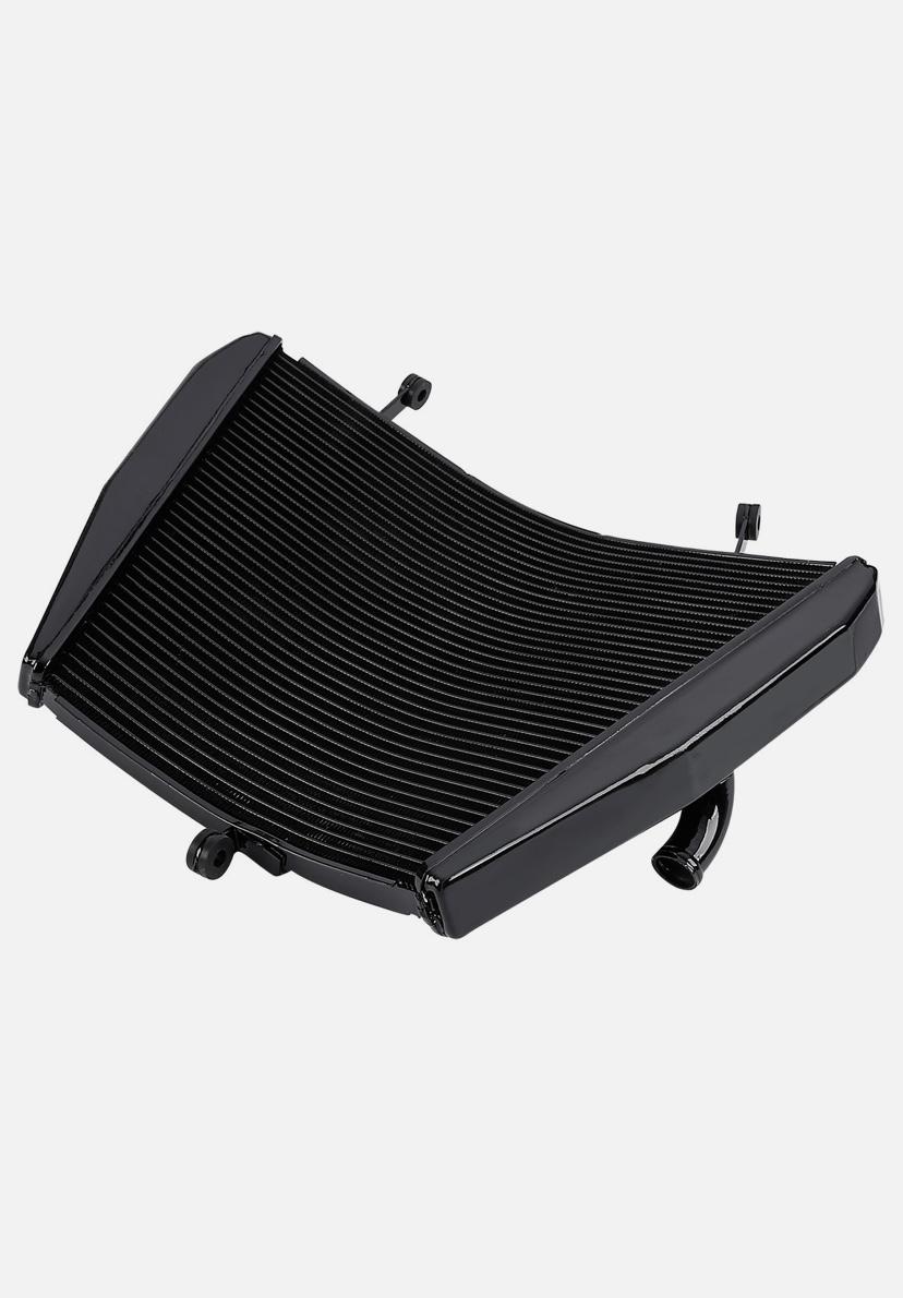 Radiator Suitable For CBR1000RR 2017-2020
