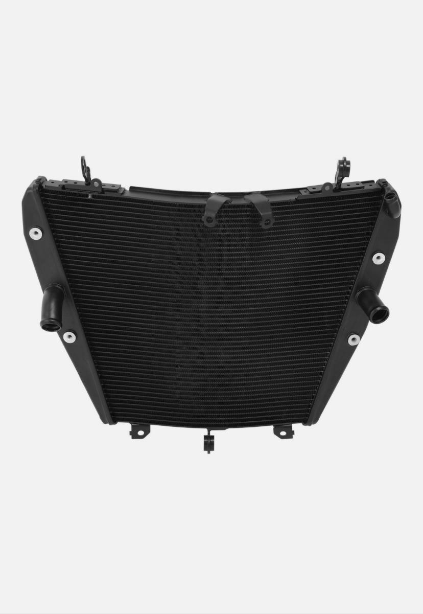 Radiator Suitable For CBR1000RR 2021-2024