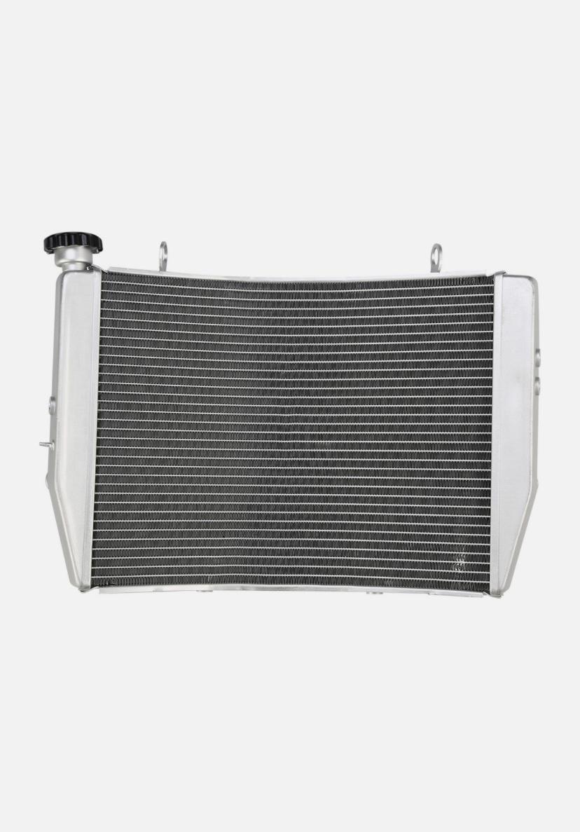 Radiator Suitable For GSX-R1000 2017 Onwards