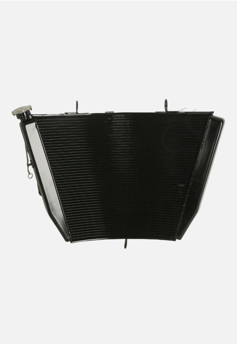 Radiator Suitable For GSX-R750 2006-2010