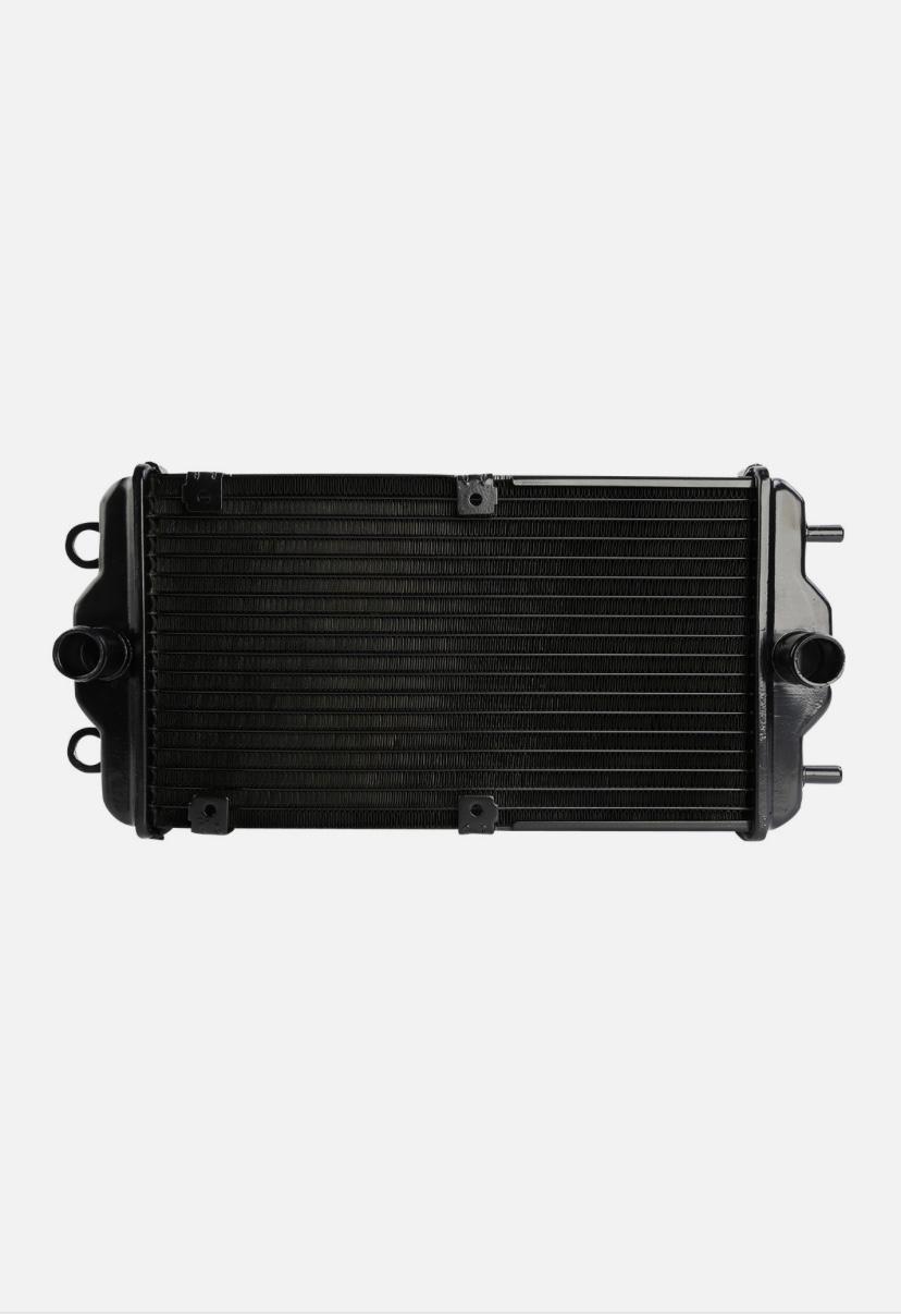 Radiator Suitable For HD Street 750