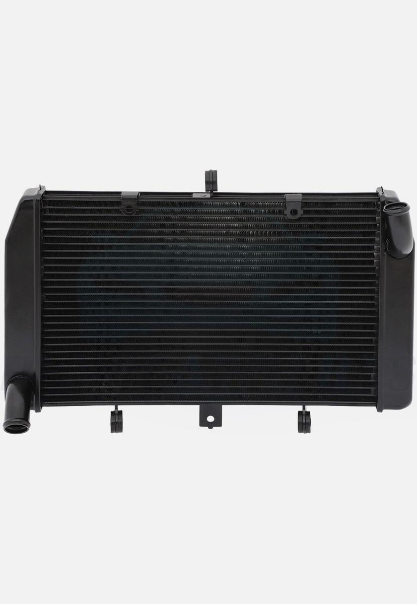 Radiator Suitable For Ninja 1000/ Z1000 2014 Onwards