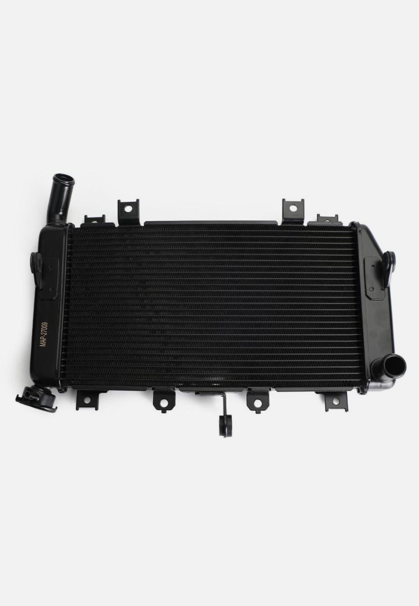 Radiator Suitable For Ninja 500 2024 Onwards