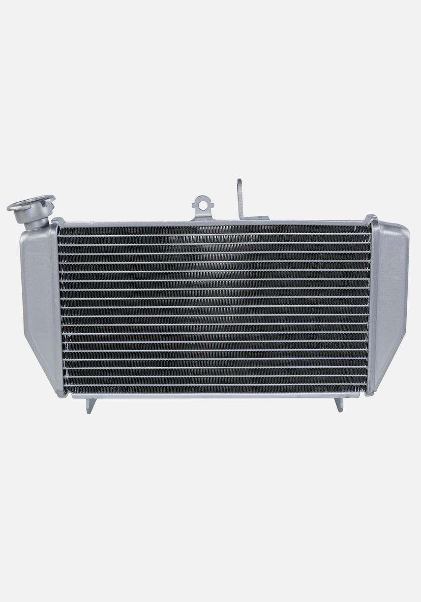 Radiator Suitable For R3 2015- 18